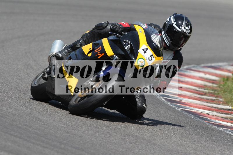 Archiv-2022/27 19.06.2022 Dannhoff Racing ADR/Gruppe B/45
